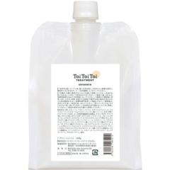 �������� ���g���T�C�G���e�B�X�g �^ �g�C�g�C�g�[�C �g���[�g�����g 1000g ���炳��