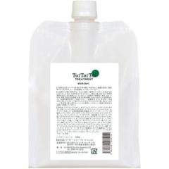 �������� ���g���T�C�G���e�B�X�g �^ �g�C�g�C�g�[�C �g���[�g�����g 1000g �����Ƃ�