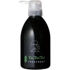 �������� ���g���T�C�G���e�B�X�g �^ �g�C�g�C�g�[�C �g���[�g�����g 400g