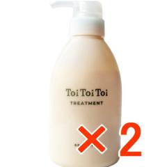 �������� ���g���T�C�G���e�B�X�g �^ �g�C�g�C�g�[�C �g���[�g�����g 400g ���炳�� 2��