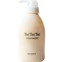 �������� ���g���T�C�G���e�B�X�g �^ �g�C�g�C�g�[�C �g���[�g�����g 400g ���炳��