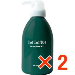 �������� ���g���T�C�G���e�B�X�g �^ �g�C�g�C�g�[�C �g���[�g�����g 400g �����Ƃ� 2��