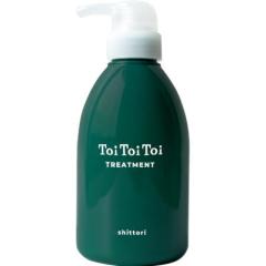 �������� ���g���T�C�G���e�B�X�g �^ �g�C�g�C�g�[�C �g���[�g�����g 400g �����Ƃ�