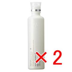 �������� ���R�^�^ �A�f���[�� �A�C��02 �V�����v�[ 250ml 2��