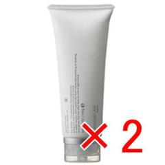 �������� ���R�^�^ �A�f���[���A�C�� 07 �p�[�}�E�B�[�N���[ 100g 2��