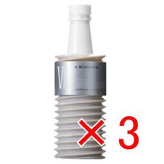 �������� ���R�^�^ �A�f���[���A�C�� 07 �p�[�}�E�B�[�N���[ 700g 3��