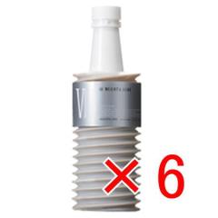 �������� ���R�^�^ �A�f���[���A�C�� 07 �p�[�}�E�B�[�N���[ 700g 6��