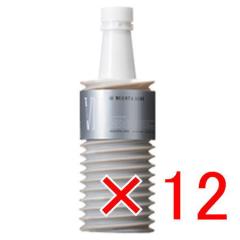 �������� ���R�^�^ �A�f���[�� �A�C�� 08 �J���[�E�B�[�N���[ 700g 12��