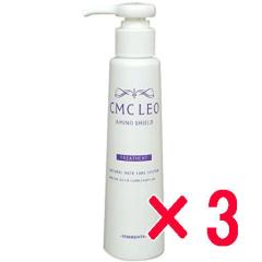 �y���K�i�̔����i�z�g�����c �^ �A�~�m�V�[���h CMC ���I  150ml�y3�Z�b�g�z�^ �W���P�A �A�E�g�o�X �g���[�g�����g