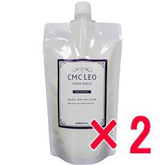 �y���K�i�̔����i�z�g�����c �^ �A�~�m�V�[���h CMC ���I  400ml�y2�z�W���P�A �A�E�g�o�X �g���[�g�����g