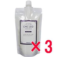 �y���K�i�̔����i�z�g�����c �^ �A�~�m�V�[���h CMC ���I  400ml�y3�z�W���P�A �A�E�g�o�X �g���[�g�����g