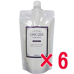 �y���K�i�̔����i�z�g�����c �^ �A�~�m�V�[���h CMC ���I  400ml�y6�z�W���P�A �A�E�g�o�X �g���[�g�����g