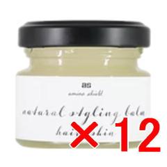 �������� ���K�i�̔����i �g�����c �^ �A�~�m�V�[���h �i�`�������}���`�o�[�� 30g 12��