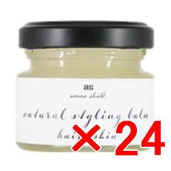 �������� ���K�i�̔����i �g�����c �^ �A�~�m�V�[���h �i�`�������}���`�o�[�� 30g 24��