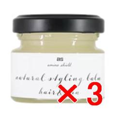 �������� ���K�i�̔����i �g�����c �^ �A�~�m�V�[���h �i�`�������}���`�o�[�� 30g 3��