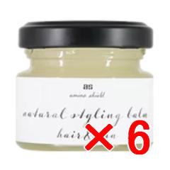 �������� ���K�i�̔����i �g�����c �^ �A�~�m�V�[���h �i�`�������}���`�o�[�� 30g 6��