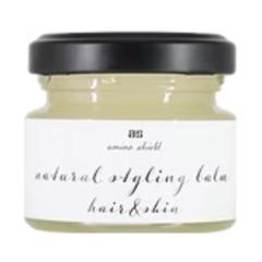 �������� ���K�i�̔����i �g�����c �^ �A�~�m�V�[���h �i�`�������}���`�o�[�� 30g 1��