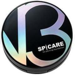 �������� V3�G�L�T�C�e�B���O�t�@���f�[�V����15