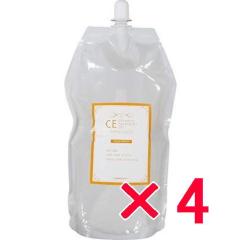 �y���K�i�̔����i�z�g�����c �^ �A�~�m�V�[���h CE  1000ml  ���t�B���y4�Z�b�g�z�^ �X�^�C�����O �g���[�g�����g / �n���E�R�V�^�C�v