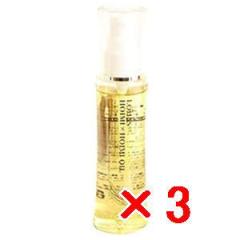 ���y���������z �e�N�m�G�C�g �^ �z�C�~�[�I�C�� 80ml �y3�Z�b�g�z