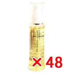 ���y���������z �e�N�m�G�C�g �^ �z�C�~�[�I�C�� 80ml �y24�Z�b�g�z