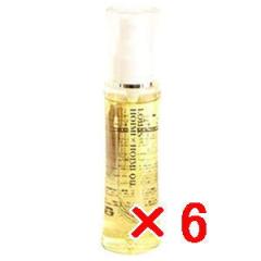 ���y���������z �e�N�m�G�C�g �^ �z�C�~�[�I�C�� 80ml �y6�Z�b�g�z