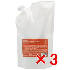 ���y���������z �e�N�m�G�C�g �^ �z�C�~�[�~�z�C�~�[ I  700ml  �y3�Z�b�g�z �T�����g���[�g�����g