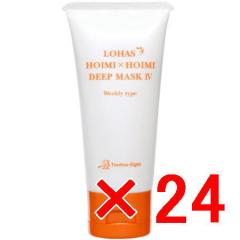 ���y���������z �e�N�m�G�C�g �^ �z�C�~�[�~�z�C�~�[ 4  �f�B�[�v�}�X�N 50g �y24�Z�b�g�z