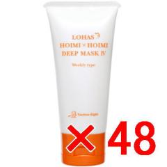 ���y���������z �e�N�m�G�C�g �^ �z�C�~�[�~�z�C�~�[ 4  �f�B�[�v�}�X�N 50g �y48�Z�b�g�z