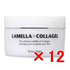 ���y���������z �e�N�m�G�C�g �^ �������R���[�Q�� 100g  �I�[���C���������t �y12�z