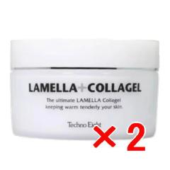 ���y���������z �e�N�m�G�C�g �^ �������R���[�Q�� 100g  �I�[���C���������t �y2�z