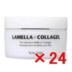 ���y���������z �e�N�m�G�C�g �^ �������R���[�Q�� 100g  �I�[���C���������t �y24�z