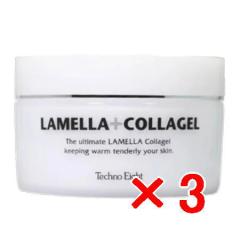 ���y���������z �e�N�m�G�C�g �^ �������R���[�Q�� 100g  �I�[���C���������t �y3�z