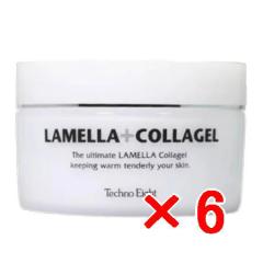 ���y���������z �e�N�m�G�C�g �^ �������R���[�Q�� 100g  �I�[���C���������t �y6�z