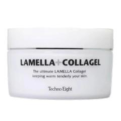 �e�N�m�G�C�g �^ �������R���[�Q�� 100g �I�[���C���������t