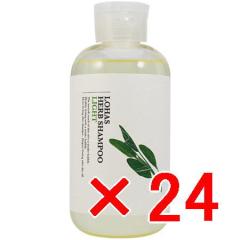 ���y���������z �e�N�m�G�C�g �^ ���n�X�n�[�u�V�����v�[ �i���C�g�j 300ml �y24�Z�b�g�z