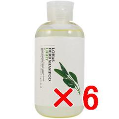 ���y���������z �e�N�m�G�C�g �^ ���n�X�n�[�u�V�����v�[ �i���C�g�j 300ml �y6�Z�b�g�z