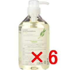 ���y���������z �e�N�m�G�C�g �^ ���n�X�n�[�u�V�����v�[ �i���C�g�j 700ml �y6�Z�b�g�z