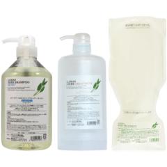 ���y���������z �e�N�m�G�C�g �^ ���n�X�n�[�u�V�����v�[ �i���C�g�j 700ml �� �g���[�g�����g 700g ���t�B�� ���P�[�X�@�Z�b�g