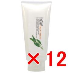 ���y���������z �e�N�m�G�C�g �^ ���n�X�n�[�u�g���[�g�����g 200g �y12�Z�b�g�z