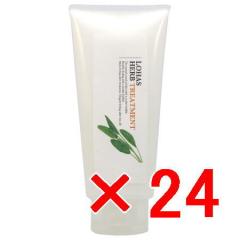 ���y���������z �e�N�m�G�C�g �^ ���n�X�n�[�u�g���[�g�����g 200g �y24�Z�b�g�z