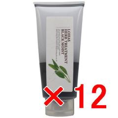 ���y���������z �e�N�m�G�C�g �^ ���n�X�n�[�u�g���[�g�����g �i�u���b�N���C�X�g�j  200g �y12�Z�b�g�z