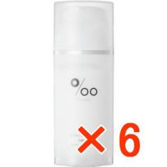 �������� ���R�^ �^ �v���~���~���N 100g 6�� �i�C�g �w�A�~���N