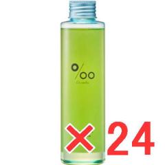 �������� ���R�^ MUKOTA�^ �v���~���I�C�� ���B�[�K�� 150ml 24�� ���e���ꔄ�i �I�C���^�C�v�̐􂢗����Ȃ��g���[�g�����g �x�[�X