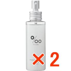 �������� ���R�^ �^ �v���~�� �R����100ml 2��