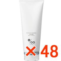 �������� ���R�^ �^ �v���~�� �g���[�g�����g 200g 48��