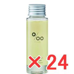 �������� ���R�^ MUKOTA�^ �v���~�� �I�C�� 50ml 24�� ���e���ꔄ�i �I�C���^�C�v�̐􂢗����Ȃ��g���[�g�����g �x�[�X �X�^�C�����O