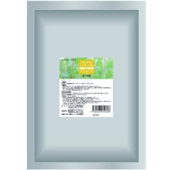 �e�N�m�G�C�g �^ �s�A���^�w�i �S�[���h 100g