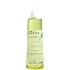 �e�N�m�G�C�g �^ �w�i�I�C�� 250ml