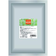 �e�N�m�G�C�g �^ �s�A���^�w�i �n�[�u�I�����W 100g